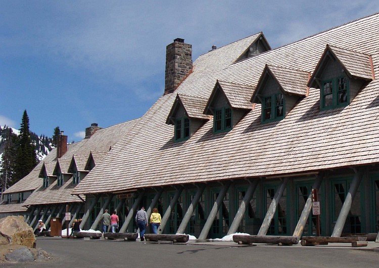 2008 re-opening